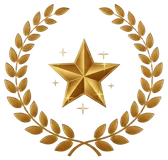 Инновация года ИИ-сервисы 2026